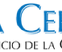 libreria-cervantes-logo.png