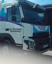 Les Vidanges Conchoises SARL image 6