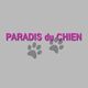 Paradis du Chien