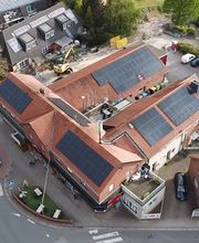 enerix Diepholz - Bremen - Photovoltaik & Stromspeicher Bild 5
