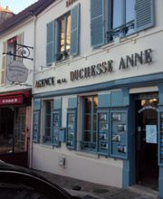 Agence Des Remparts image 2