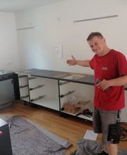 WENDL Küchen Bild 1