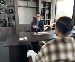 Raphael Lugowski
Smart Arbeitsrecht - Rechtsanwälte für Arbeitsrecht in Hamburg