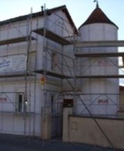 Genet Franck image 3