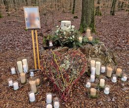 Bestattungen Fleischmann Bild 3