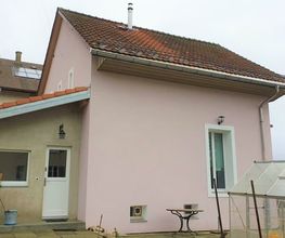 POLYRENOVE Bild 8