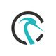 KRANICH care + living