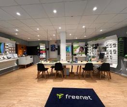 freenet Shop Bild 2