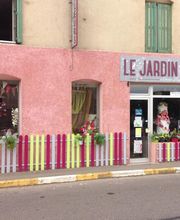 Le Jardin Secret image 3