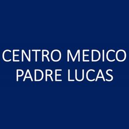 centro-medico-padre-lucas-logo.png