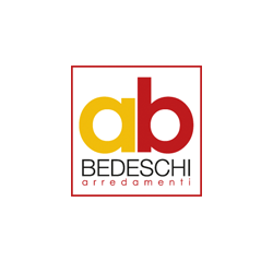 Arredamenti Bedeschi Roberto e Figli logo