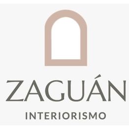 logo-estudio-interiorismo-malaga.jpg