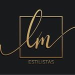 logotipolauramarmolestilistas.jpeg