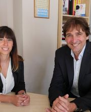 ERGO Hans-Peter Gruber Bild 1