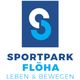 Sportpark Flöha