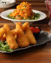 Hickory Tavern image 3