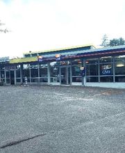 GMF Assurances image 2