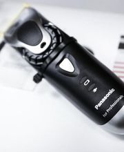 Gallery Professionale