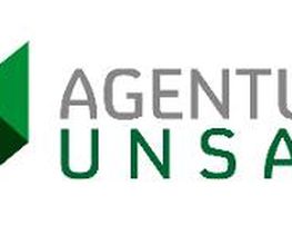 Agentur Unsac GmbH Bild 20