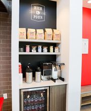 Listerhill Credit Union image 2