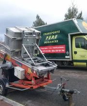 transports-pere-micro-01.jpg