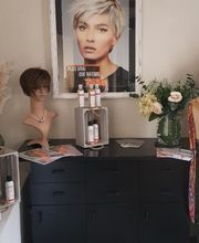 Le Coiffeur image 7
