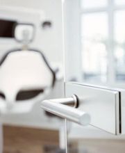 Zahnarzt Zürich Bahnhofplatz HB | ZURICHDENTAL® Bild 2