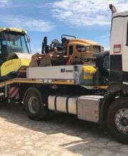 Boisson Christian TP image 5