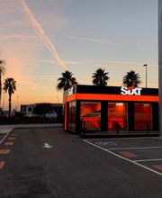 SIXT - Valencia Paterna imagen 3
