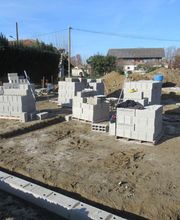 Basto Constructions SARL image 17