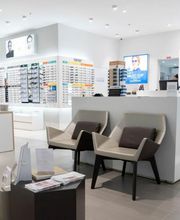 Opticien CORBEIL-ESSONNES - ALAIN AFFLELOU image 3