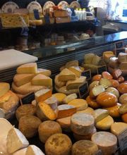 Les Saveurs Fromageres SARL image 1