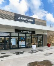 Opticien Auch | Alain Afflelou image 1