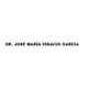 LOGOTIPODRJOSEMARIAIGNACIO.jpg