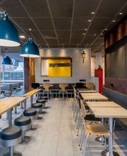 McDonald's Bild 5