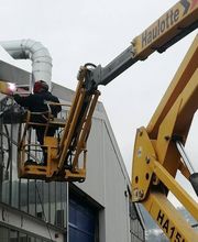 Bresse Soudures image 12