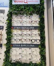 Opticien Krys image 7