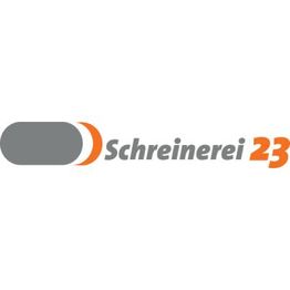 Fuchs Wolfgang Schreinerei 23
