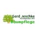 Gerd Jeschke Baumpflege