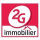 2 G Immobilier