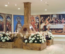 Columbarios6.jpg
