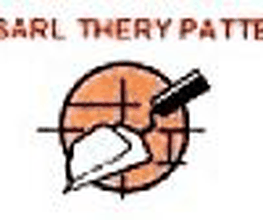 Thery Patte image 3