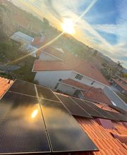 Energy Service Partners image 11