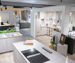 Küchen Design - Stephan Koch Bild 3