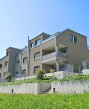 schapals immobilien Bild 6