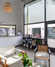 Vanity Compound image 17