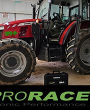 ReproRACE CLM imagen 2