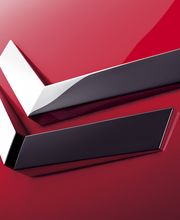 SOMAQ SOLUCIONES DE MAQUINARIA imagen 4