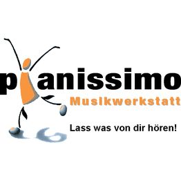 Pianissimo Musikwerkstatt Michael Stahl