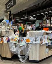 Intermarché SUPER Caissargues image 12